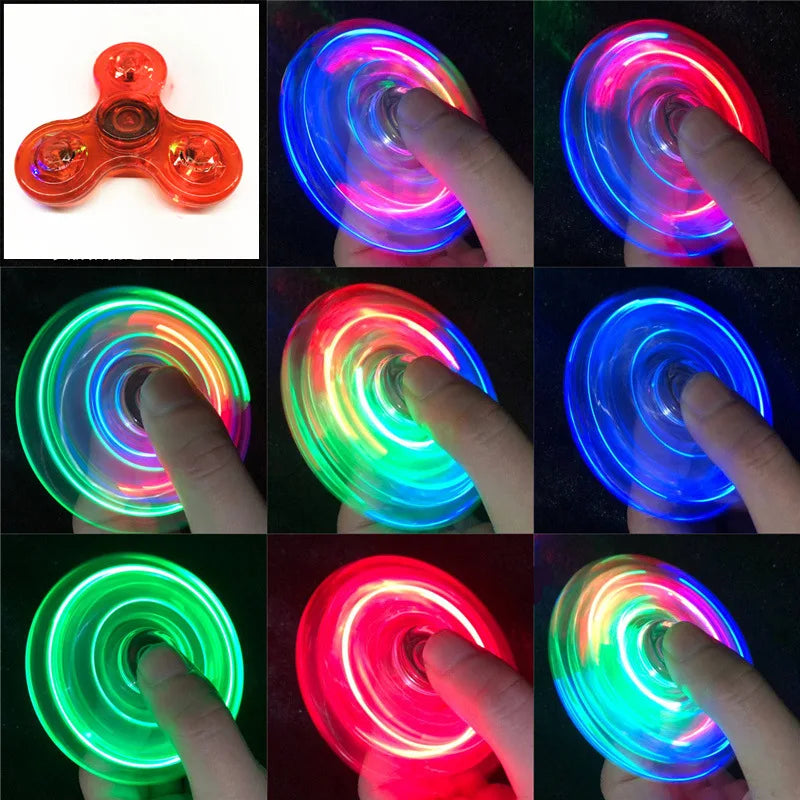 47353400099111
