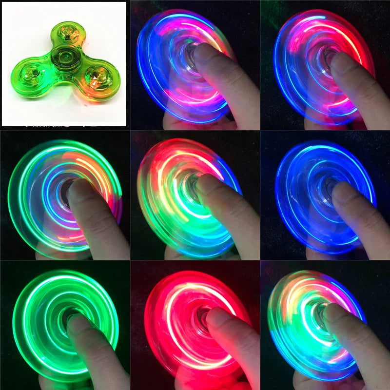 47353399968039