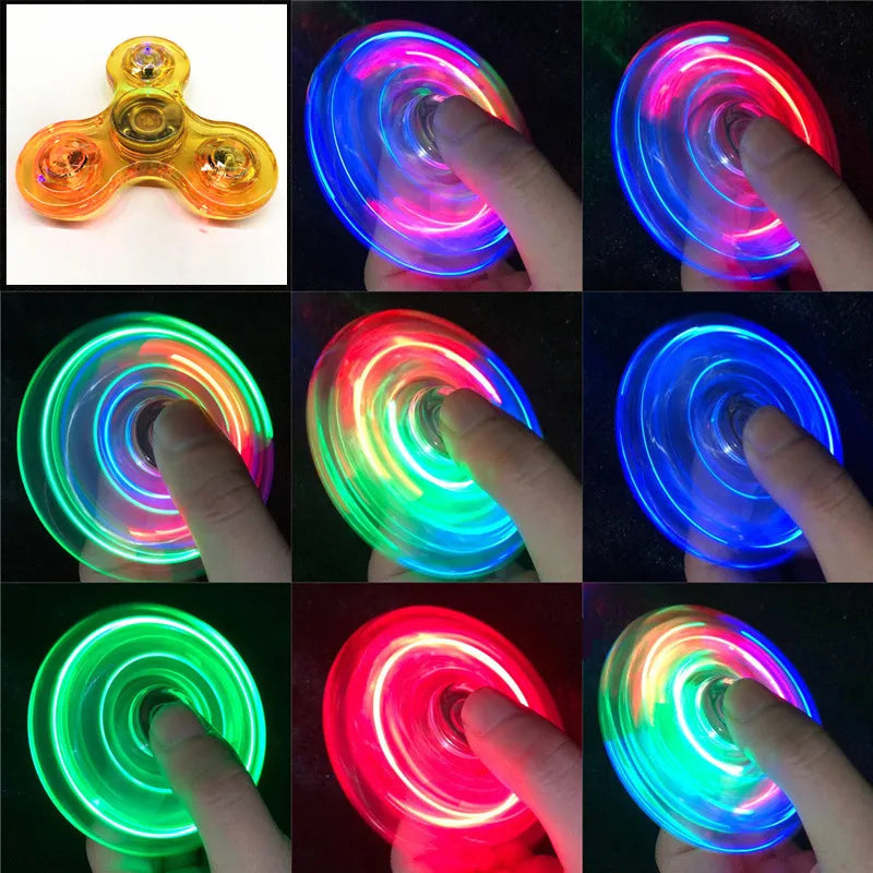 47353400066343