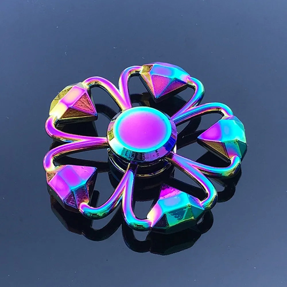 47353402753319