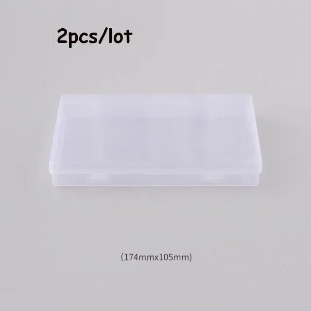 47353414877479