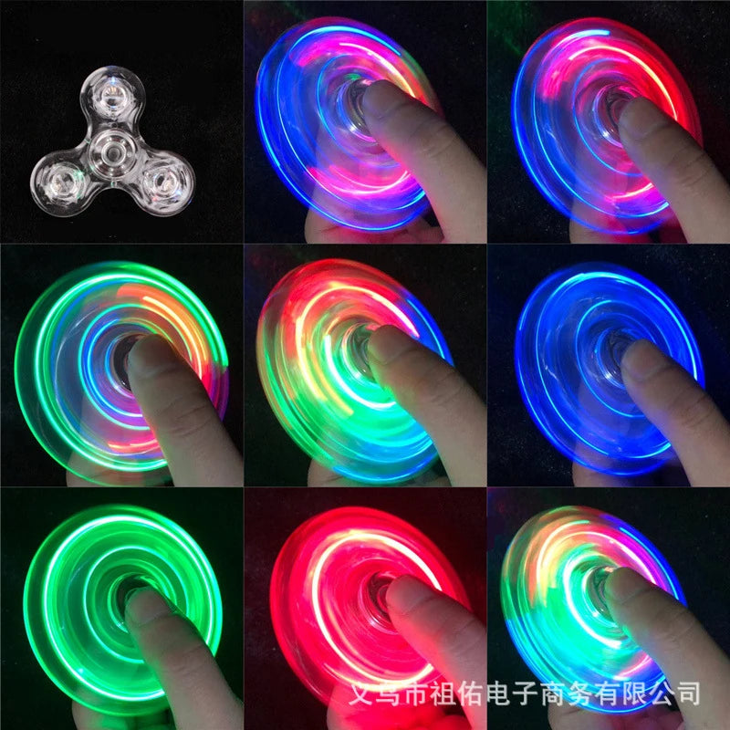 47353399935271