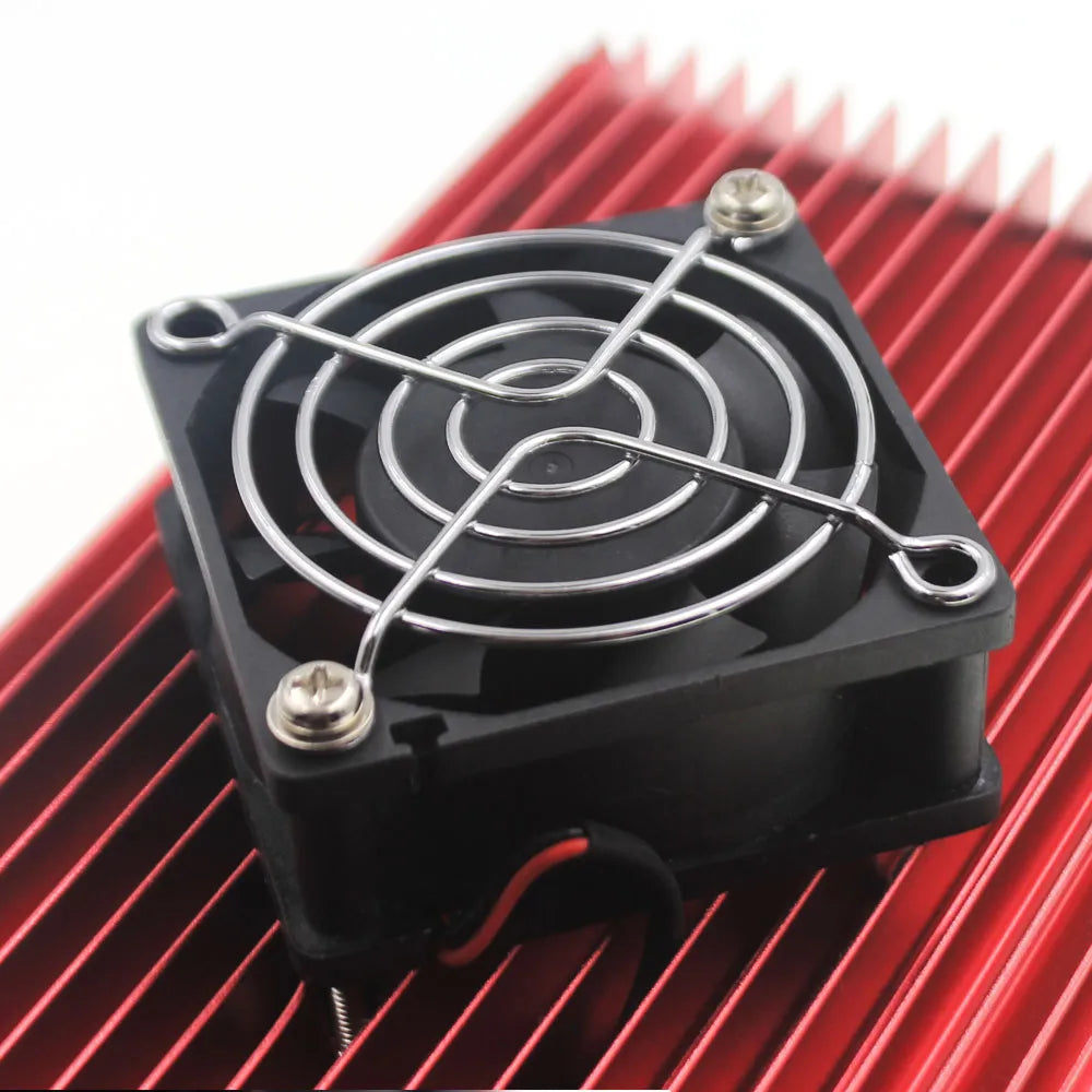 BJ-300 Plus: Mini High-Power CB Radio Amplifier.