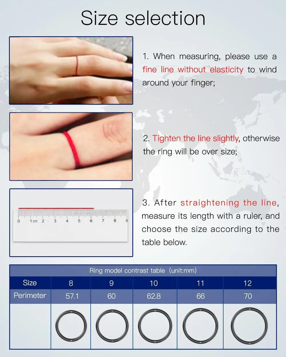 Jakcom R4 Smart Ring: Cutting-Edge NFC Technology ID M1 Magic Finger Ring for Android, iOS, Windows NFC Phones – The Ultimate Smart NFC Ring, Perfect as a Gift