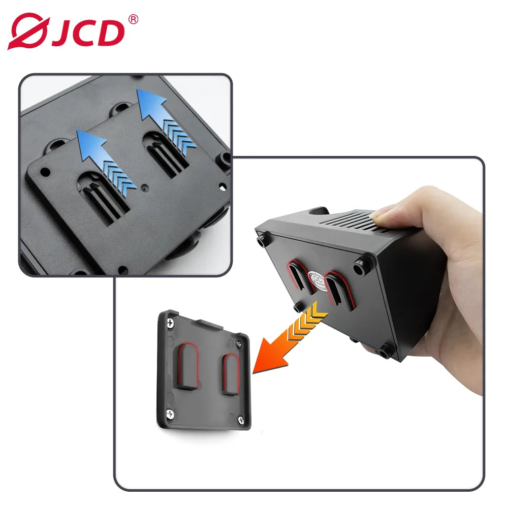 TechFusion 2-in-1 750W Soldering Station: LCD Digital Display, Precision Welding & Rework for Cell-Phone, BGA, SMD, PCB, IC Repair – Advanced Solder Tools 8898