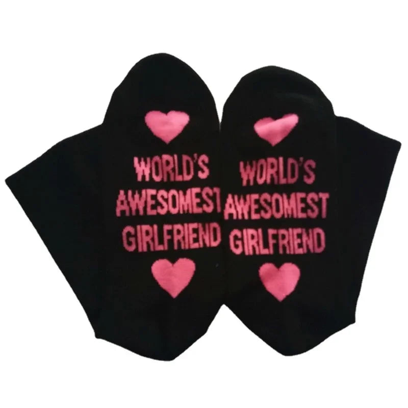 Birthday Gift for Boyfriend/Girlfriend Perfect for Valentines Day 2024