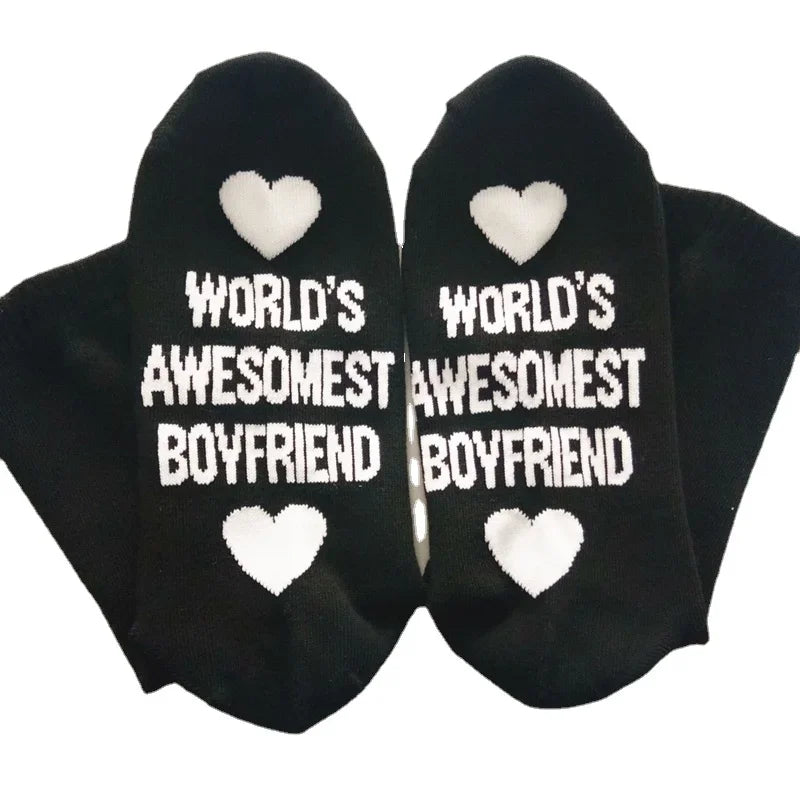 Birthday Gift for Boyfriend/Girlfriend Perfect for Valentines Day 2024