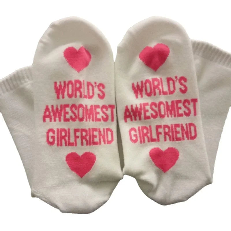 Birthday Gift for Boyfriend/Girlfriend Perfect for Valentines Day 2024