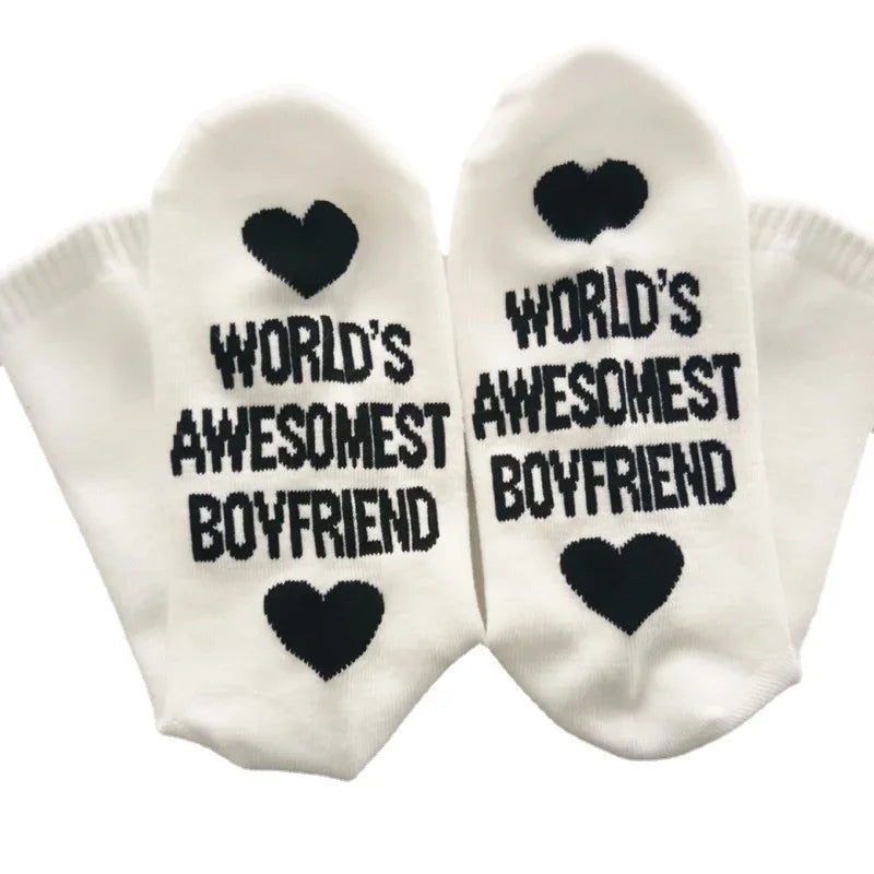 Birthday Gift for Boyfriend/Girlfriend Perfect for Valentines Day 2024